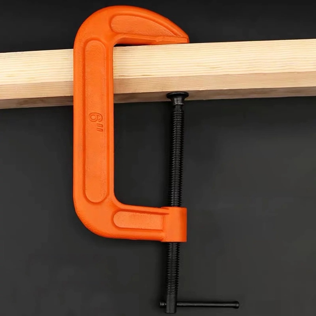 xwq-g-clamp-adjust-heavy-duty-1-2-3-4-5-6-8inch-soft-jaw-pad-c-clamp-for-woodwork-05-91c5f97fd0cc6df724074eefdfbc419f.jpg