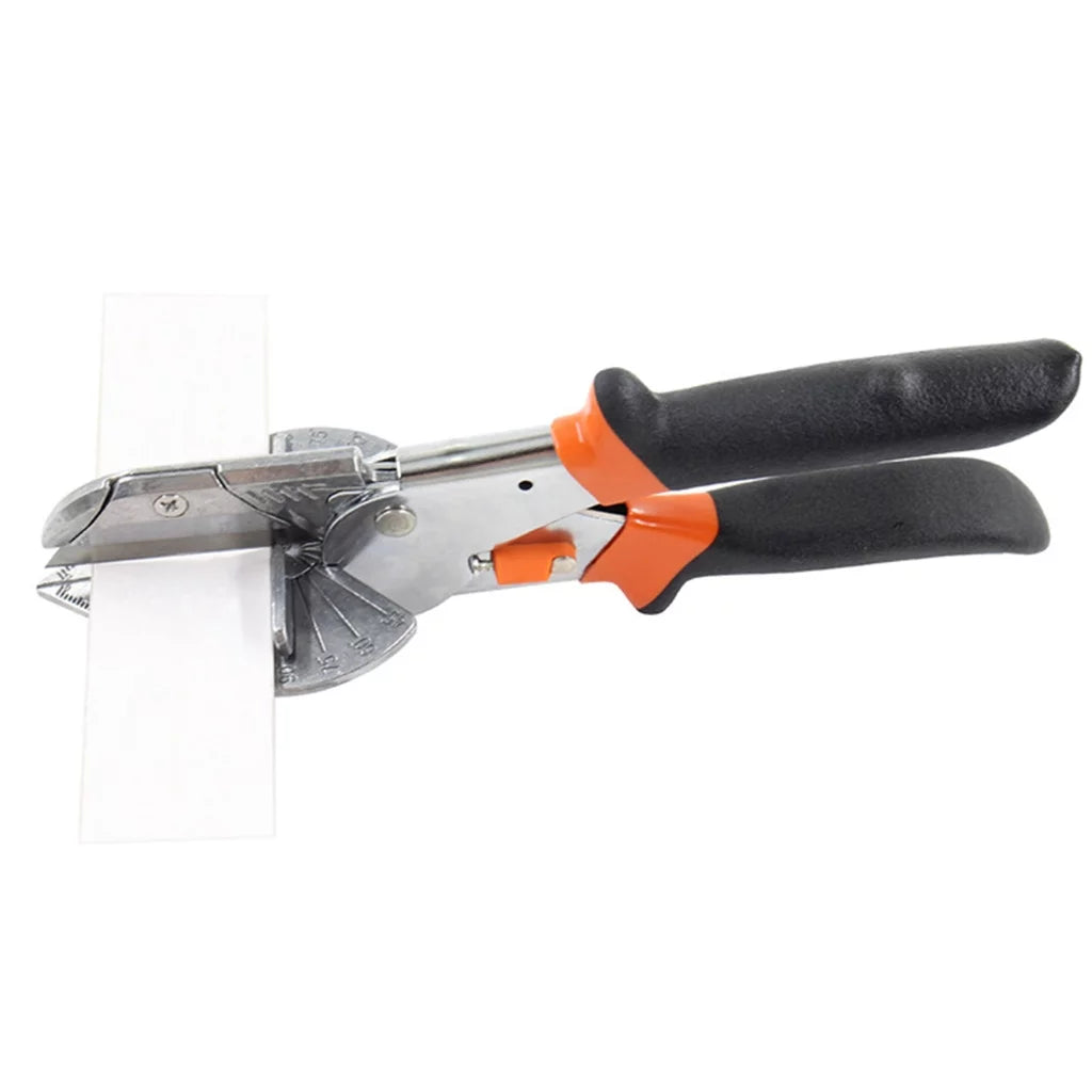 miter-shear-for-angular-cutting-of-moulding-and-trim-hand-tool-trim-shears-tools-shoe-molding-cutters-miter-scissors-02-ae0862ea3a488659fad41cf4704fb5bc.jpg