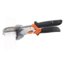 miter-shear-for-angular-cutting-of-moulding-and-trim-hand-tool-trim-shears-tools-shoe-molding-cutters-miter-scissors-02-ae0862ea3a488659fad41cf4704fb5bc.jpg