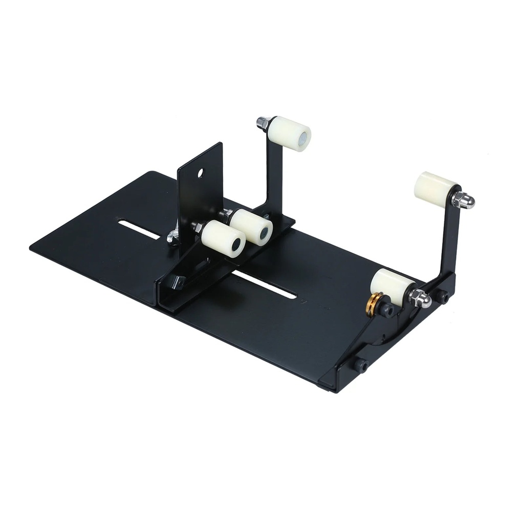 cutting-tools-metal-pad-bottle-wine-beer-cutter-and-round-wine-round-wine-beer-cutter-tool-version-pad-bottle-with-cutter-diy-metal-bottle-cutter-beer-cutter-diy-eryue-dsfen-rookin-buzhi-02-5d9b7b24127901f589a1353b1a5af559.jpg