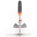 miter-shear-for-angular-cutting-of-moulding-and-trim-hand-tool-trim-shears-tools-shoe-molding-cutters-miter-scissors-03-f8864f655c0e54820b25e53c840a199a.jpg