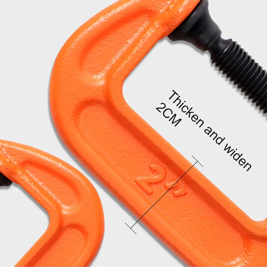 xwq-g-clamp-adjust-heavy-duty-1-2-3-4-5-6-8inch-soft-jaw-pad-c-clamp-for-woodwork-07-697d8e6dba343ad9937a21f71fa91ed9.jpg