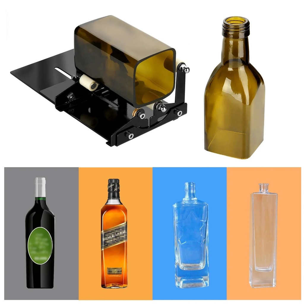 cutting-tools-metal-pad-bottle-wine-beer-cutter-and-round-wine-round-wine-beer-cutter-tool-version-pad-bottle-with-cutter-diy-metal-bottle-cutter-beer-cutter-diy-eryue-dsfen-rookin-buzhi-03-216d2747d9af6e1e6bbfde0049980618.jpg