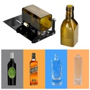 cutting-tools-metal-pad-bottle-wine-beer-cutter-and-round-wine-round-wine-beer-cutter-tool-version-pad-bottle-with-cutter-diy-metal-bottle-cutter-beer-cutter-diy-eryue-dsfen-rookin-buzhi-03-216d2747d9af6e1e6bbfde0049980618.jpg