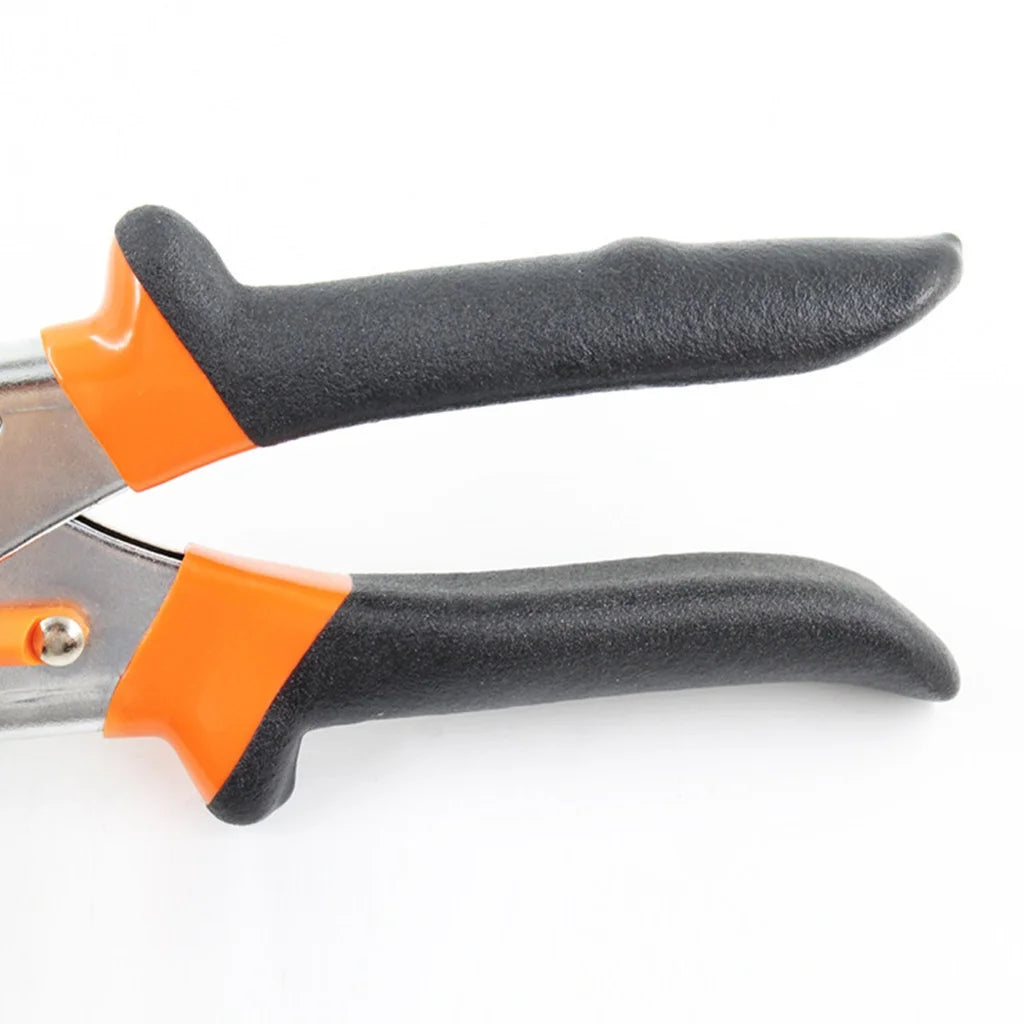 miter-shear-for-angular-cutting-of-moulding-and-trim-hand-tool-trim-shears-tools-shoe-molding-cutters-miter-scissors-04-3d9b6792abde0d9f49449e4643ffa33d.jpg