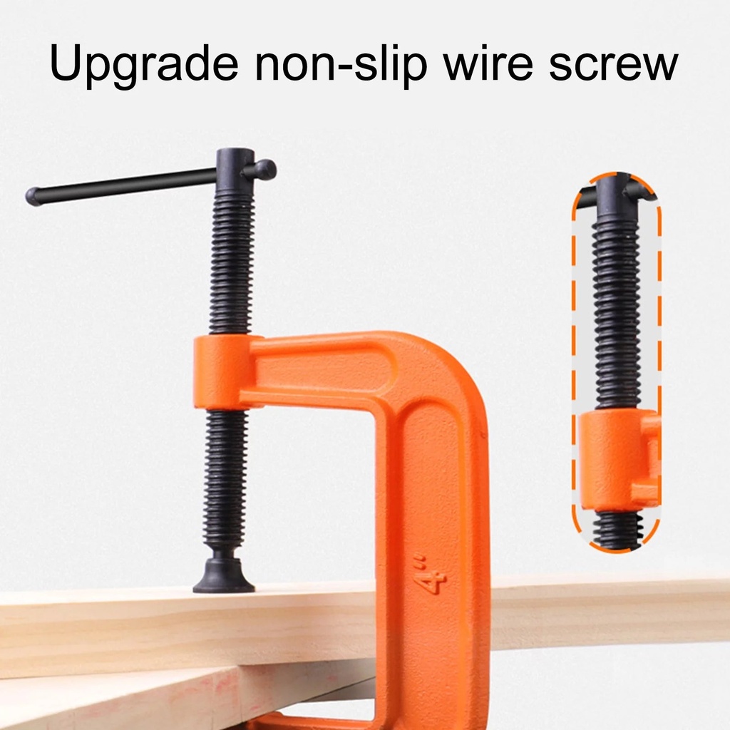 xwq-g-clamp-adjust-heavy-duty-1-2-3-4-5-6-8inch-soft-jaw-pad-c-clamp-for-woodwork-08-1a36628d761e87aac79c0a773d1da3e3.jpg