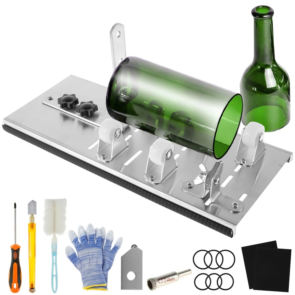 glass-bottle-cutter-kit-stainless-steel-glass-cutter-adjustable-wine-glass-bottle-cutter-tool-professional-glass-bottle-cutting-machine-for-diy-wine-beer-liquor-whiskey-and-champagne-bottles-02-174db6a6d48daa150d8db7421f24ae04.jpg