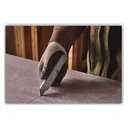 classic-99-utility-knife-w-retractable-blade-gray-03-53c439c07abfab7cdea764a897ae97bb.jpg