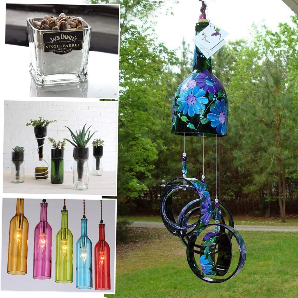 cutting-tools-metal-pad-bottle-wine-beer-cutter-and-round-wine-round-wine-beer-cutter-tool-version-pad-bottle-with-cutter-diy-metal-bottle-cutter-beer-cutter-diy-eryue-dsfen-rookin-buzhi-04-1aaeb2539aca150ad04bdbe1142d540c.jpg