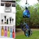 cutting-tools-metal-pad-bottle-wine-beer-cutter-and-round-wine-round-wine-beer-cutter-tool-version-pad-bottle-with-cutter-diy-metal-bottle-cutter-beer-cutter-diy-eryue-dsfen-rookin-buzhi-04-1aaeb2539aca150ad04bdbe1142d540c.jpg