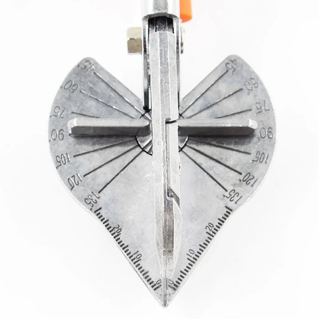 miter-shear-for-angular-cutting-of-moulding-and-trim-hand-tool-trim-shears-tools-shoe-molding-cutters-miter-scissors-05-d7ffdb7bab2a79a0f3630479a2a73e73.jpg