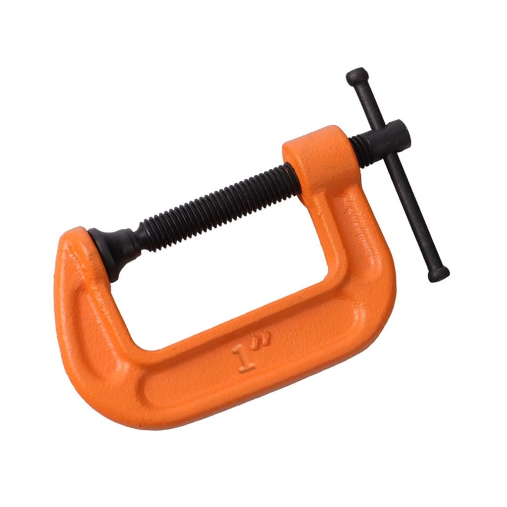xwq-g-clamp-adjust-heavy-duty-1-2-3-4-5-6-8inch-soft-jaw-pad-c-clamp-for-woodwork-09-af7d31346a71e387ad33f37e8dcd6fb5.jpg