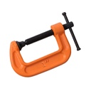 xwq-g-clamp-adjust-heavy-duty-1-2-3-4-5-6-8inch-soft-jaw-pad-c-clamp-for-woodwork-09-af7d31346a71e387ad33f37e8dcd6fb5.jpg