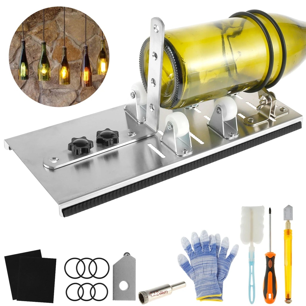 glass-bottle-cutter-kit-stainless-steel-glass-cutter-adjustable-wine-glass-bottle-cutter-tool-professional-glass-bottle-cutting-machine-for-diy-wine-beer-liquor-whiskey-and-champagne-bottles-03-52971b414e78f08fc8c8ea029a7f0ae4.jpg
