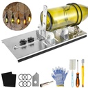 glass-bottle-cutter-kit-stainless-steel-glass-cutter-adjustable-wine-glass-bottle-cutter-tool-professional-glass-bottle-cutting-machine-for-diy-wine-beer-liquor-whiskey-and-champagne-bottles-03-52971b414e78f08fc8c8ea029a7f0ae4.jpg