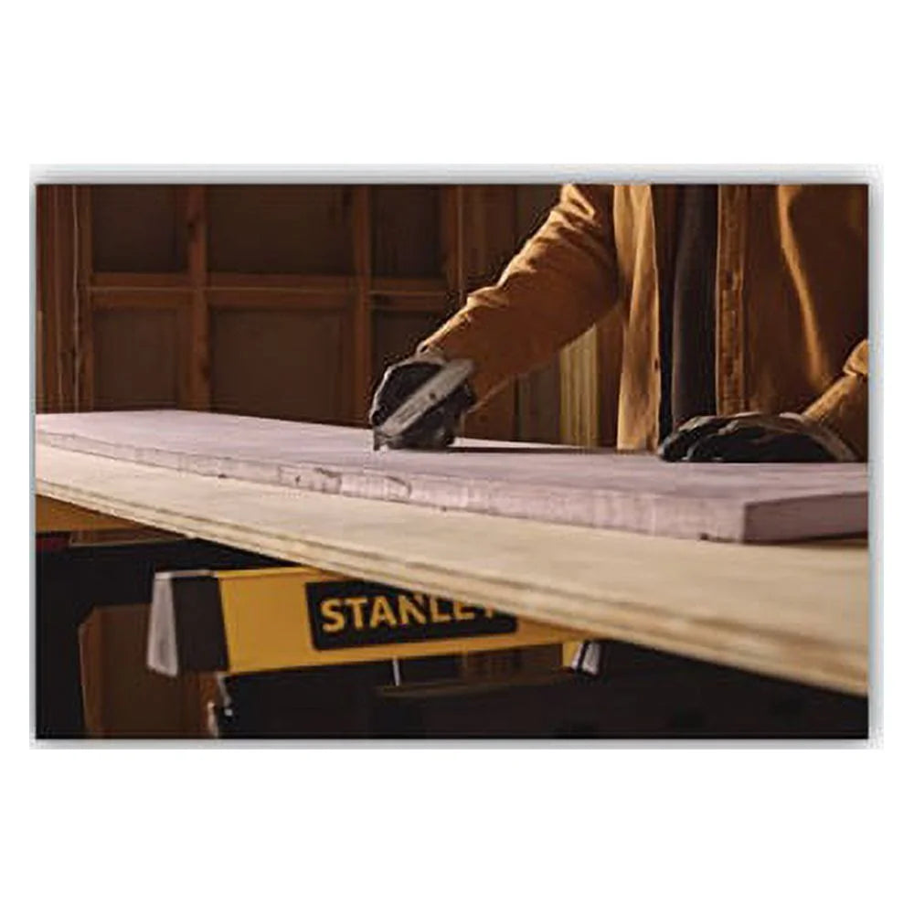 classic-99-utility-knife-w-retractable-blade-gray-04-611486d09690f25846372256de30fc86.jpg