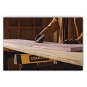 classic-99-utility-knife-w-retractable-blade-gray-04-611486d09690f25846372256de30fc86.jpg