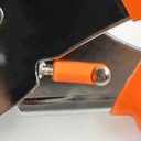 miter-shear-for-angular-cutting-of-moulding-and-trim-hand-tool-trim-shears-tools-shoe-molding-cutters-miter-scissors-06-b494c3e0ca1241bc0875915572a7fdde.jpg