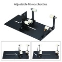 cutting-tools-metal-pad-bottle-wine-beer-cutter-and-round-wine-round-wine-beer-cutter-tool-version-pad-bottle-with-cutter-diy-metal-bottle-cutter-beer-cutter-diy-eryue-dsfen-rookin-buzhi-05-7f50bb53ba9088c6e14a1a0a26511792.jpg