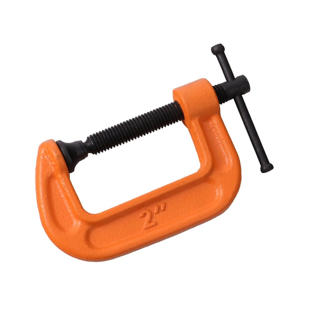 xwq-g-clamp-adjust-heavy-duty-1-2-3-4-5-6-8inch-soft-jaw-pad-c-clamp-for-woodwork-10-ee63d55f507bbd3aba0c128305d6ffa0.jpg