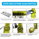 glass-bottle-cutter-kit-stainless-steel-glass-cutter-adjustable-wine-glass-bottle-cutter-tool-professional-glass-bottle-cutting-machine-for-diy-wine-beer-liquor-whiskey-and-champagne-bottles-04-bafd4b13f136b0039cea37732d2e3361.jpg