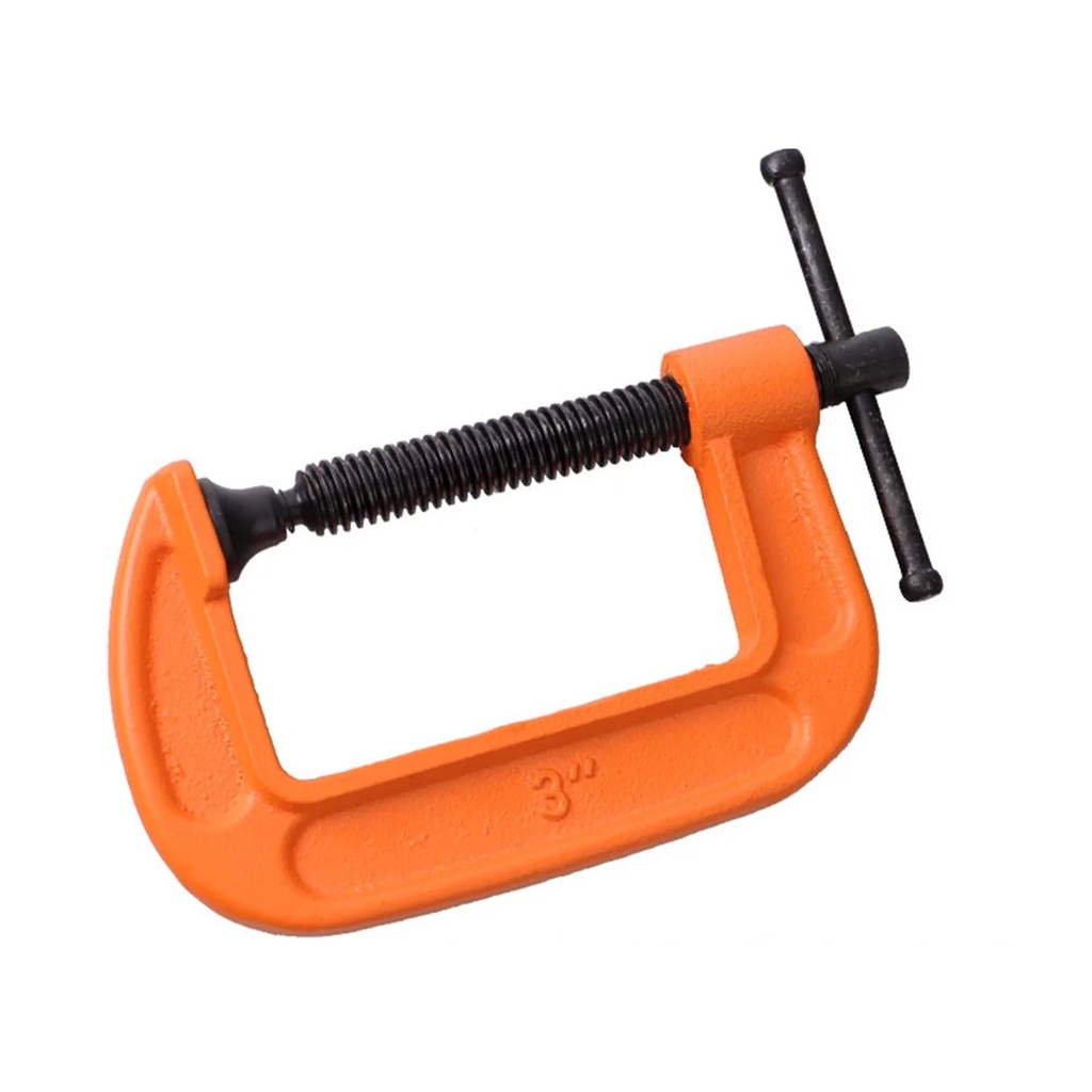 xwq-g-clamp-adjust-heavy-duty-1-2-3-4-5-6-8inch-soft-jaw-pad-c-clamp-for-woodwork-11-ee1ebd4a5d3f24e44cc48a3a717f14cc.jpg