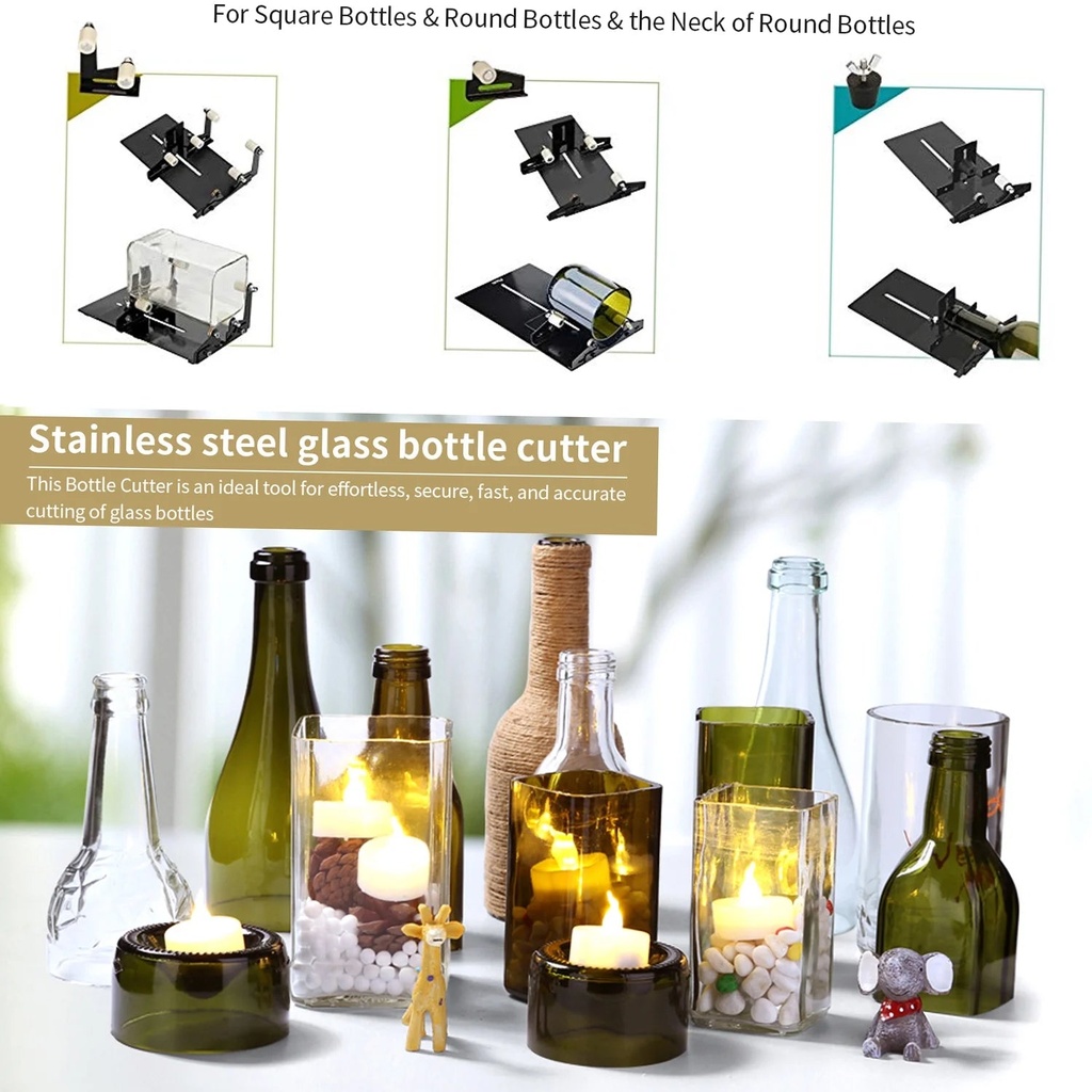 cutting-tools-metal-pad-bottle-wine-beer-cutter-and-round-wine-round-wine-beer-cutter-tool-version-pad-bottle-with-cutter-diy-metal-bottle-cutter-beer-cutter-diy-eryue-dsfen-rookin-buzhi-06-55cfd19b3a631c49fa209e358bae3248.jpg