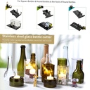 cutting-tools-metal-pad-bottle-wine-beer-cutter-and-round-wine-round-wine-beer-cutter-tool-version-pad-bottle-with-cutter-diy-metal-bottle-cutter-beer-cutter-diy-eryue-dsfen-rookin-buzhi-06-55cfd19b3a631c49fa209e358bae3248.jpg