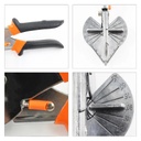 miter-shear-for-angular-cutting-of-moulding-and-trim-hand-tool-trim-shears-tools-shoe-molding-cutters-miter-scissors-08-836cf5594f1bf2fa847fdc81acf6ee2f.jpg