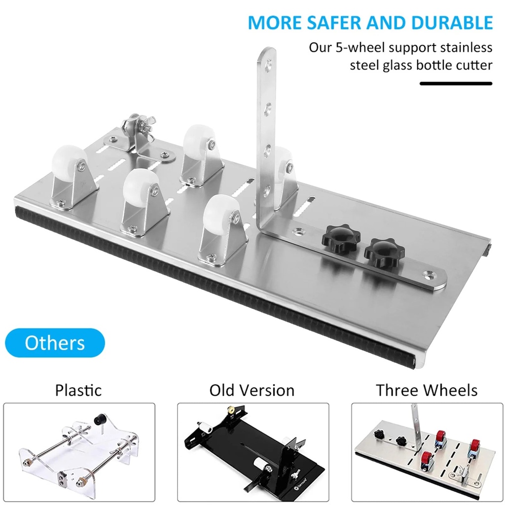 glass-bottle-cutter-kit-stainless-steel-glass-cutter-adjustable-wine-glass-bottle-cutter-tool-professional-glass-bottle-cutting-machine-for-diy-wine-beer-liquor-whiskey-and-champagne-bottles-05-b24bbd41d26e7e1b1058fef22f1a5c31.jpg