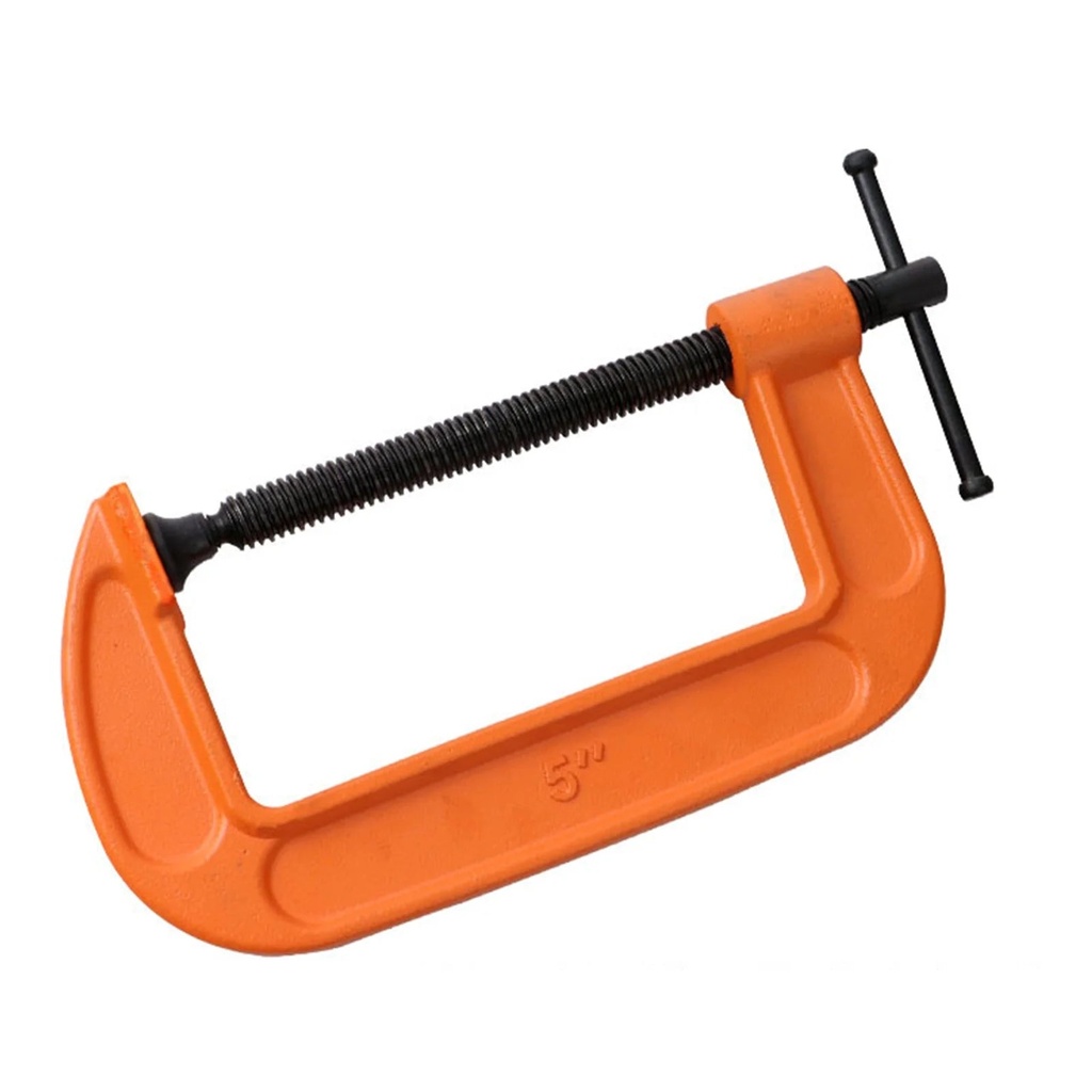 xwq-g-clamp-adjust-heavy-duty-1-2-3-4-5-6-8inch-soft-jaw-pad-c-clamp-for-woodwork-12-2dfcd22c9c0ce854c2ed1163216b09c3.jpg