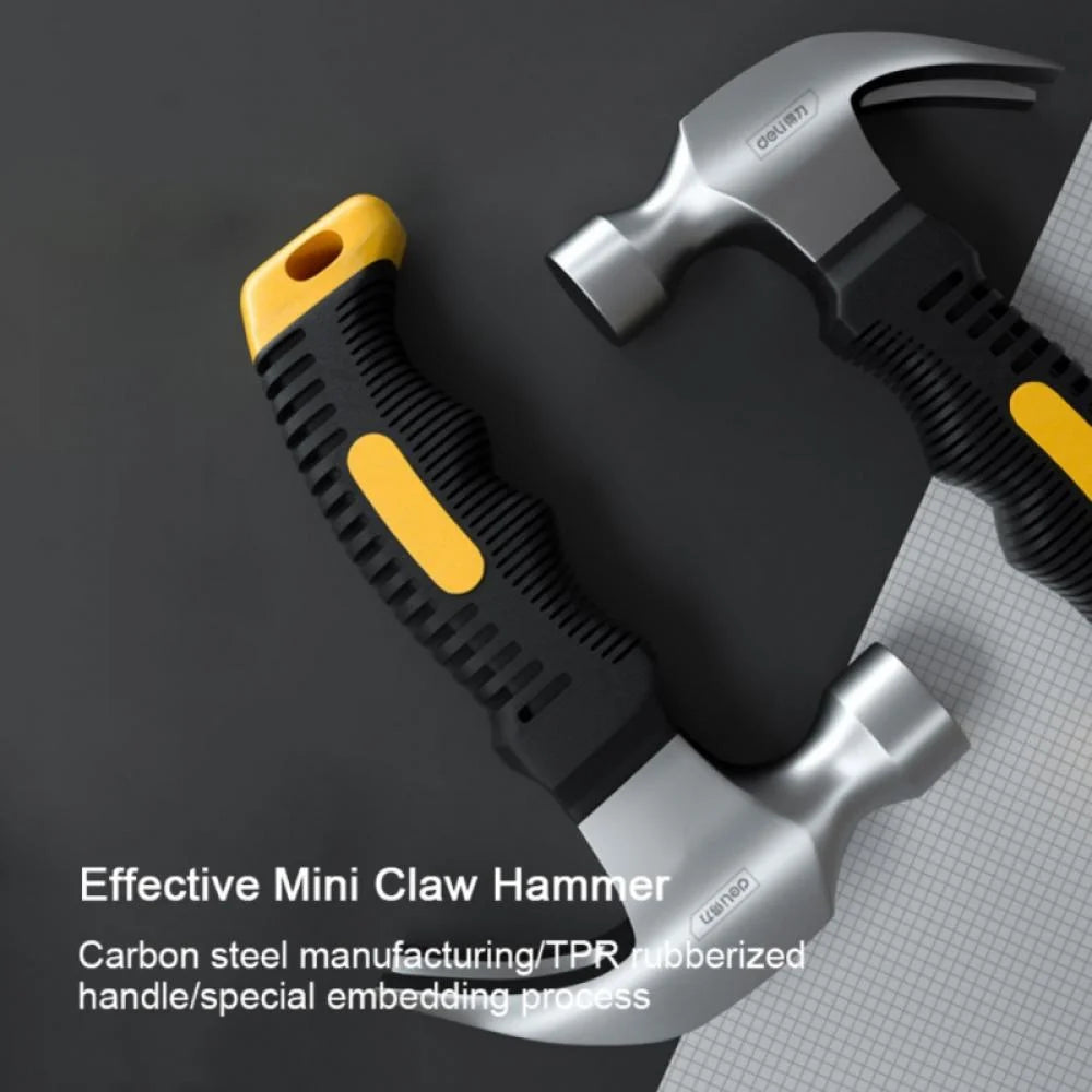 deli-hammer-8oz-small-hammer-camping-hammer-claw-hammer-stubby-hammer-tack-hammer-hammers-tools-small-hammer-for-women-nail-hammer-magnetic-hammer-handy-hammer-teal-hammer-kids-hammer-02-41bc60a33fe3922a18ca1d09a0ee7e59_badb12dd-35b9-4350-9527-bc47f3918f1e.jpg
