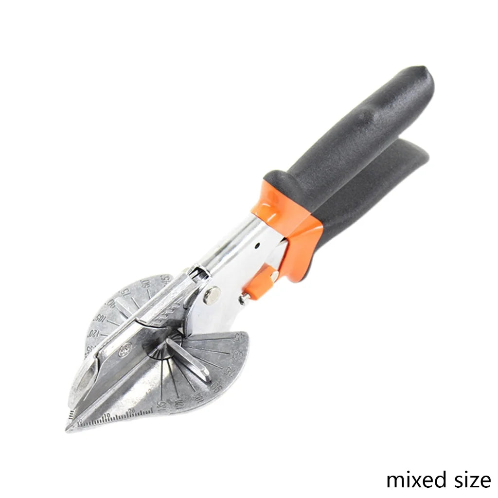 miter-shear-for-angular-cutting-of-moulding-and-trim-hand-tool-trim-shears-tools-shoe-molding-cutters-miter-scissors-09-187a6078a5eeebaf9bd68eb104b7ba88.jpg