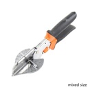 miter-shear-for-angular-cutting-of-moulding-and-trim-hand-tool-trim-shears-tools-shoe-molding-cutters-miter-scissors-09-187a6078a5eeebaf9bd68eb104b7ba88.jpg