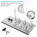 glass-bottle-cutter-kit-stainless-steel-glass-cutter-adjustable-wine-glass-bottle-cutter-tool-professional-glass-bottle-cutting-machine-for-diy-wine-beer-liquor-whiskey-and-champagne-bottles-06-ddb97e4bb674b54534121e5b7a0a743c.jpg