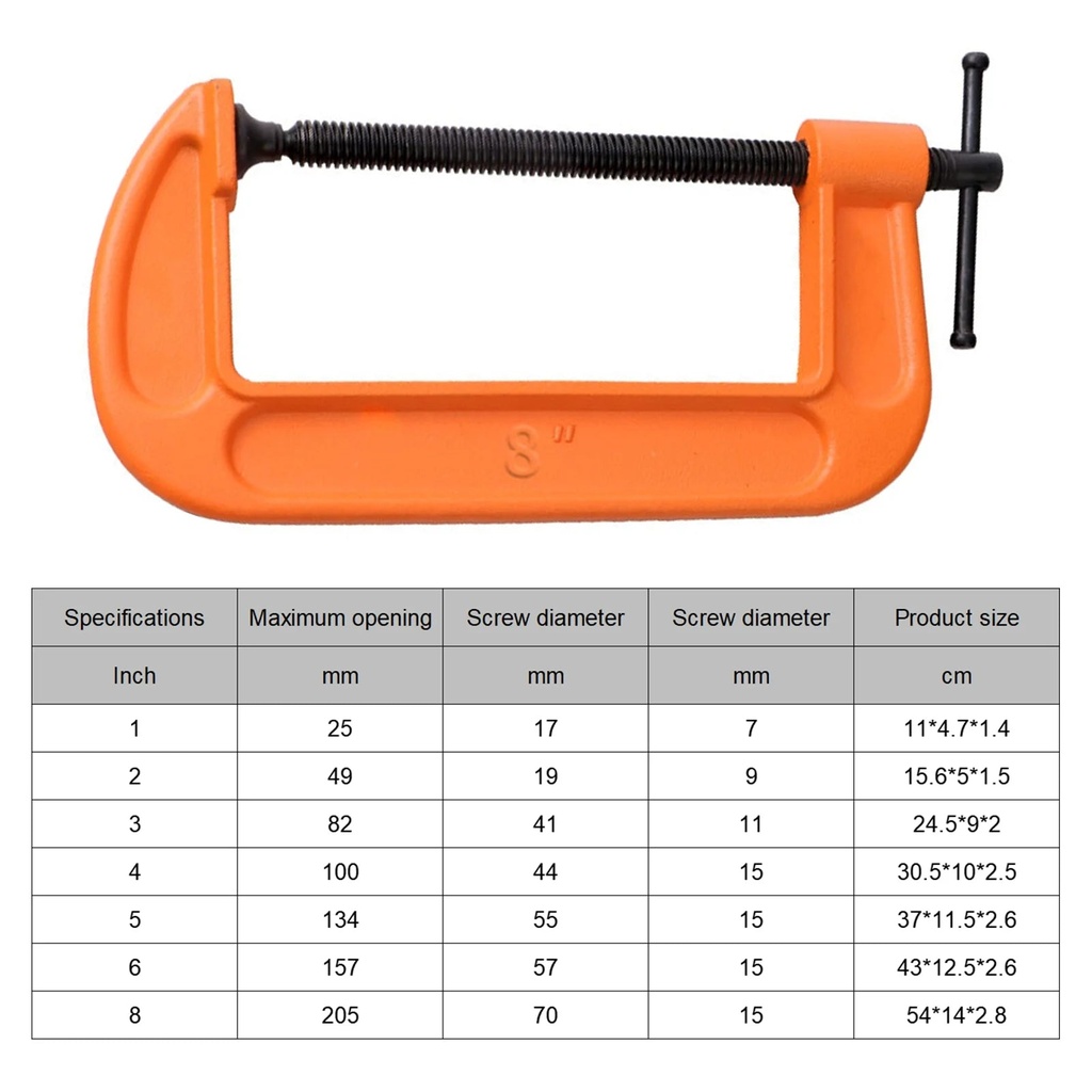 xwq-g-clamp-adjust-heavy-duty-1-2-3-4-5-6-8inch-soft-jaw-pad-c-clamp-for-woodwork-13-55aa6e03808bad3ab566eb1aa4124e0a.jpg