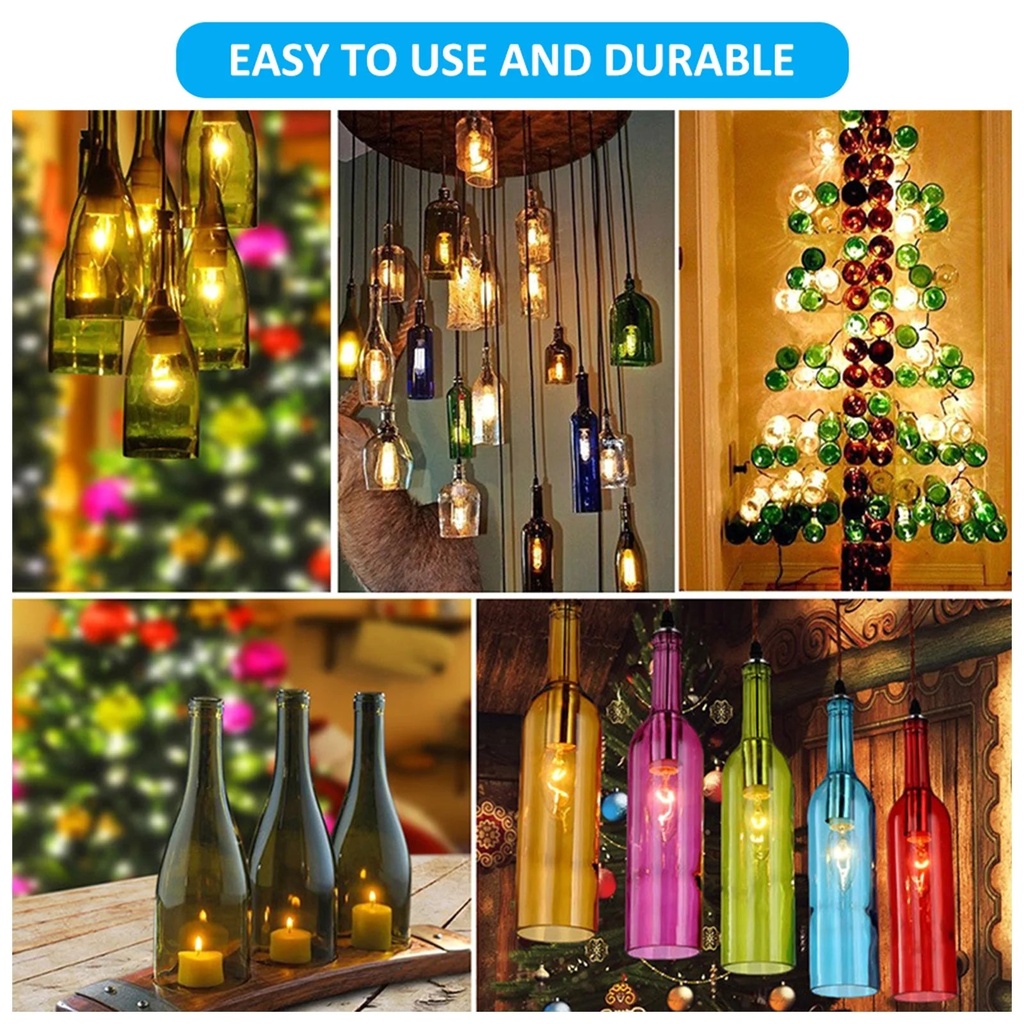 glass-bottle-cutter-kit-stainless-steel-glass-cutter-adjustable-wine-glass-bottle-cutter-tool-professional-glass-bottle-cutting-machine-for-diy-wine-beer-liquor-whiskey-and-champagne-bottles-07-230cda70190f241040100e2328a175a0.jpg