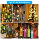 glass-bottle-cutter-kit-stainless-steel-glass-cutter-adjustable-wine-glass-bottle-cutter-tool-professional-glass-bottle-cutting-machine-for-diy-wine-beer-liquor-whiskey-and-champagne-bottles-07-230cda70190f241040100e2328a175a0.jpg