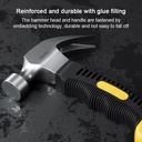 deli-hammer-8oz-small-hammer-camping-hammer-claw-hammer-stubby-hammer-tack-hammer-hammers-tools-small-hammer-for-women-nail-hammer-magnetic-hammer-handy-hammer-teal-hammer-kids-hammer-04-17d3f65b3323f2e5557bfb66b8e1d72c_efb8a156-c474-4fbe-87a4-ad593f78e18b.jpg