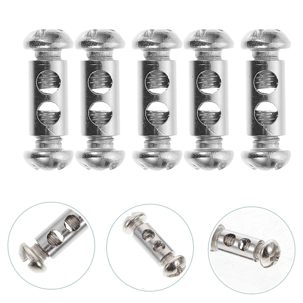 hareemi-20pcs-wire-rope-cable-clamp-double-hole-wire-clamp-stainless-steel-wire-clamp-02-f0b5e2b51443a713151ff3a19f80b4a1.jpg