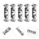 hareemi-20pcs-wire-rope-cable-clamp-double-hole-wire-clamp-stainless-steel-wire-clamp-02-f0b5e2b51443a713151ff3a19f80b4a1.jpg