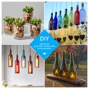 glass-bottle-cutter-kit-stainless-steel-glass-cutter-adjustable-wine-glass-bottle-cutter-tool-professional-glass-bottle-cutting-machine-for-diy-wine-beer-liquor-whiskey-and-champagne-bottles-08-a89b1ef0583c9f96f7e823cf2f0e1bce.jpg