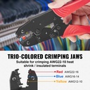 skyshalo-crimping-tool-terminal-ratcheting-crimper-suitable-for-awg22-10-cables-with-heat-shrink-insulated-functionality-02-775403076a061c3c02f40105c26d3090.jpg