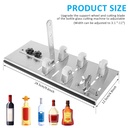 glass-bottle-cutter-kit-stainless-steel-glass-cutter-adjustable-wine-glass-bottle-cutter-tool-professional-glass-bottle-cutting-machine-for-diy-wine-beer-liquor-whiskey-and-champagne-bottles-09-65b630ee4672717108636e853ae5d2b9.jpg