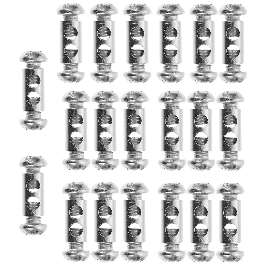 hareemi-20pcs-wire-rope-cable-clamp-double-hole-wire-clamp-stainless-steel-wire-clamp-03-ebd60082e414af70f2ab216219852aec.jpg