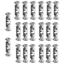 hareemi-20pcs-wire-rope-cable-clamp-double-hole-wire-clamp-stainless-steel-wire-clamp-03-ebd60082e414af70f2ab216219852aec.jpg