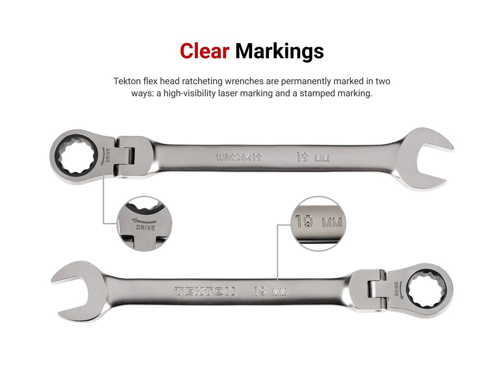 tekton-flex-head-12-point-ratcheting-combination-wrench-set-14-piece-6-19-mm-wrc95002-04-d15823a3715eb57f43575e638f6e445c_09235bfb-9175-4fd2-94d5-936aaa21df9a.jpg