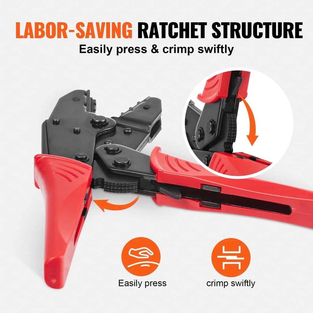skyshalo-crimping-tool-terminal-ratcheting-crimper-suitable-for-awg22-10-cables-with-heat-shrink-insulated-functionality-03-3b2c6ae5e7fbb384caa5f721276ac6d5.jpg
