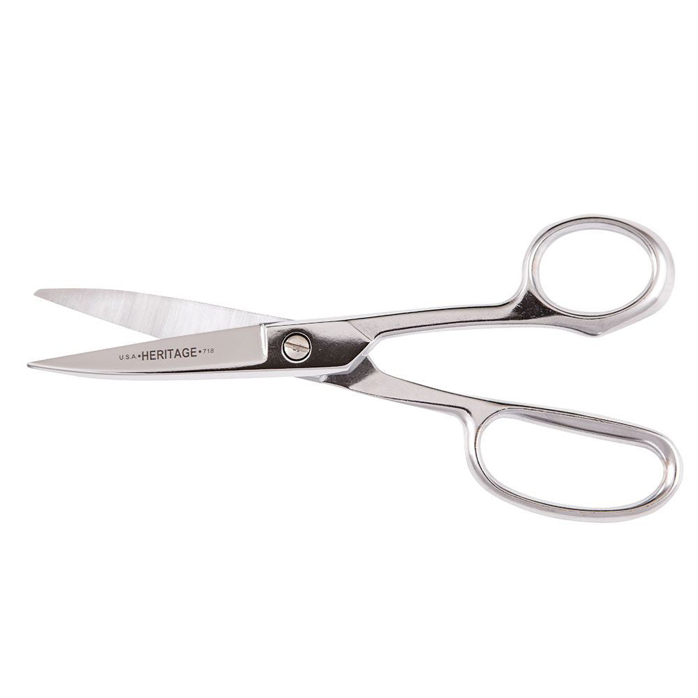 klein-tools-g718hc-8-5-8-in-heavy-duty-utility-shear-02-f4f757a82f4babe1f9a2e804b1ac6e29.jpg