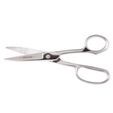 klein-tools-g718hc-8-5-8-in-heavy-duty-utility-shear-02-f4f757a82f4babe1f9a2e804b1ac6e29.jpg